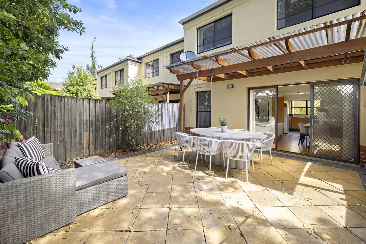 6/219 Croydon Road, Croydon Sold by Rich & Oliva - image 11