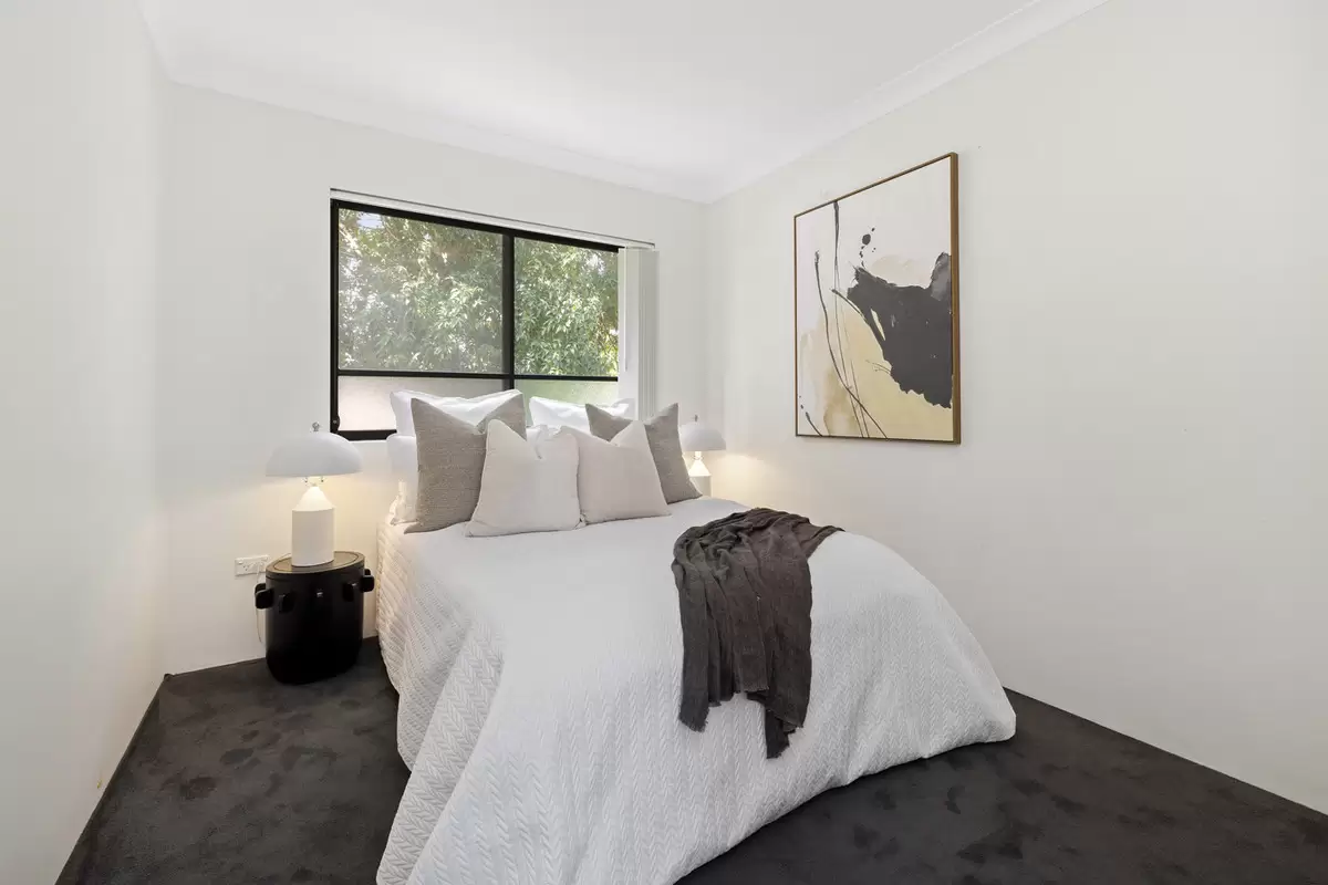 6/219 Croydon Road, Croydon Sold by Rich & Oliva - image 9