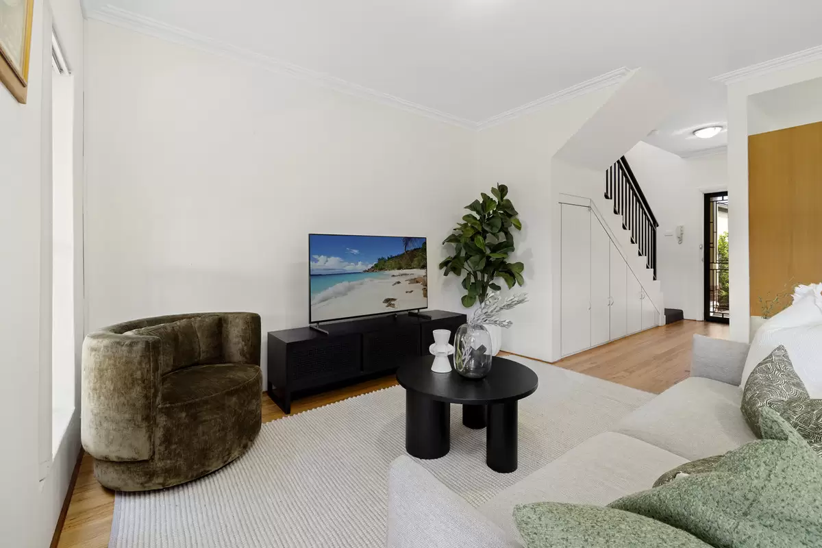 6/219 Croydon Road, Croydon Sold by Rich & Oliva - image 6