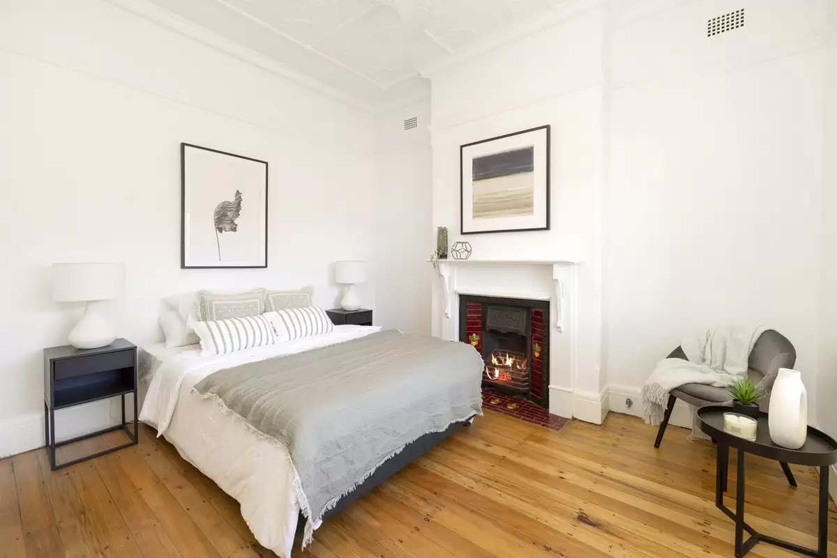 1 Crimson Street, Ashbury Sold by Rich & Oliva - image 2
