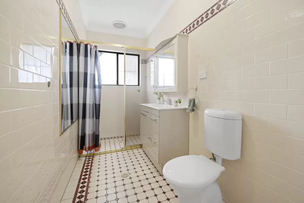 1 Crimson Street, Ashbury Sold by Rich & Oliva - image 8