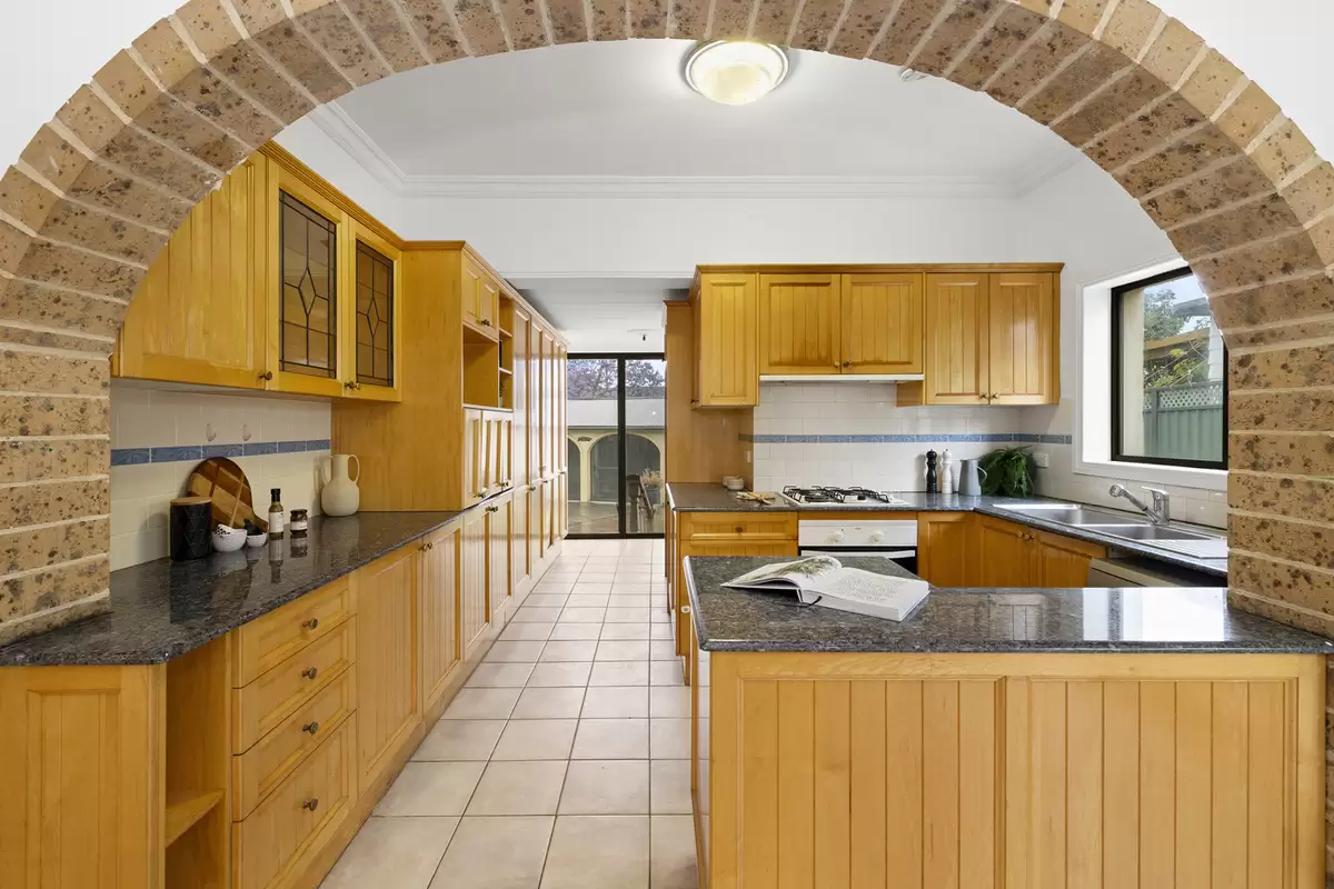 1 Crimson Street, Ashbury Sold by Rich & Oliva - image 11