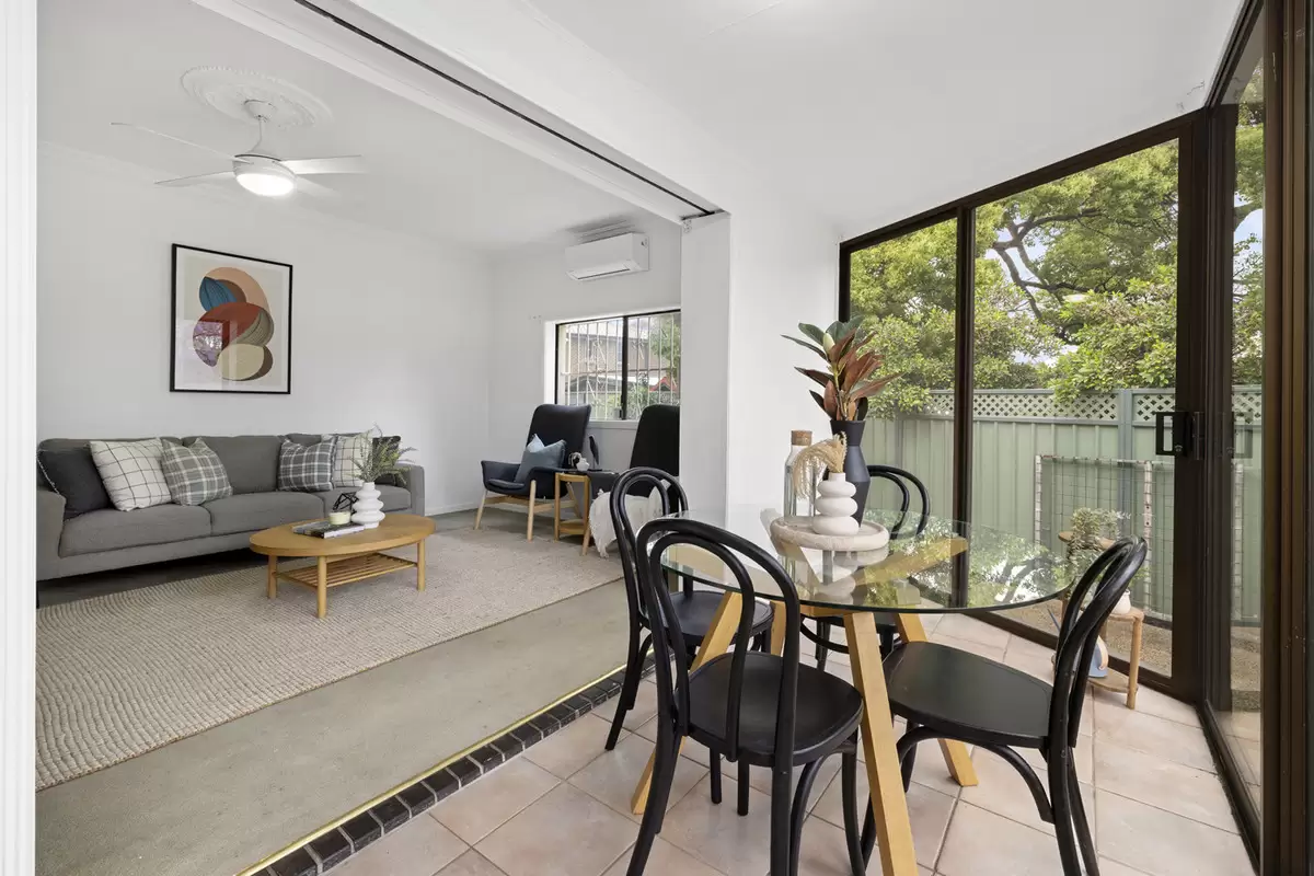 1 Crimson Street, Ashbury Sold by Rich & Oliva - image 14