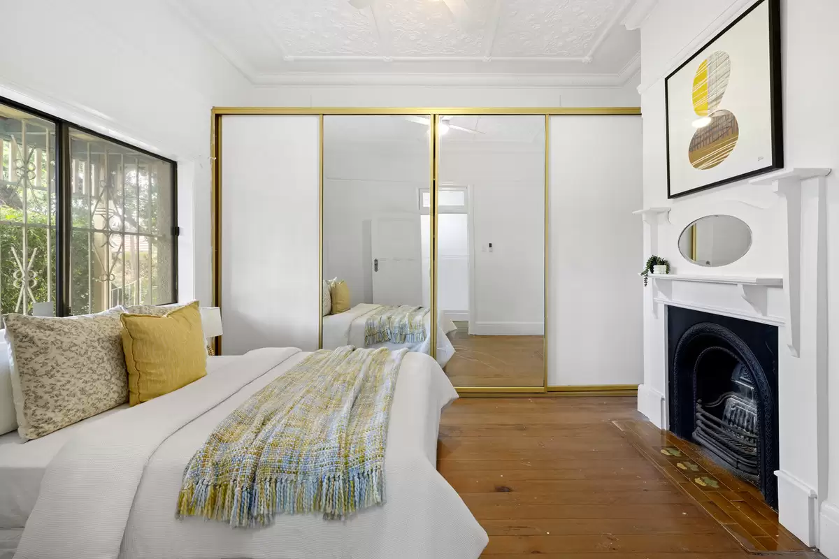 1 Crimson Street, Ashbury Sold by Rich & Oliva - image 5