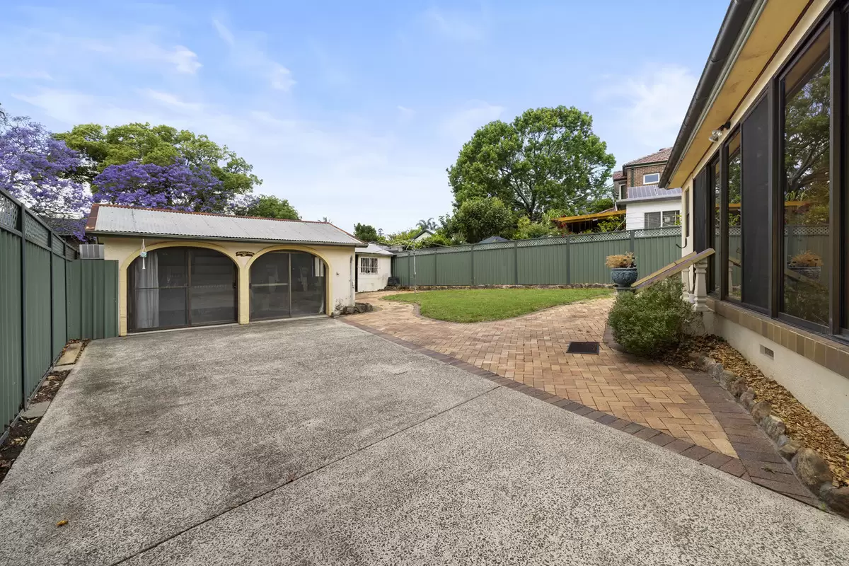 1 Crimson Street, Ashbury Sold by Rich & Oliva - image 17