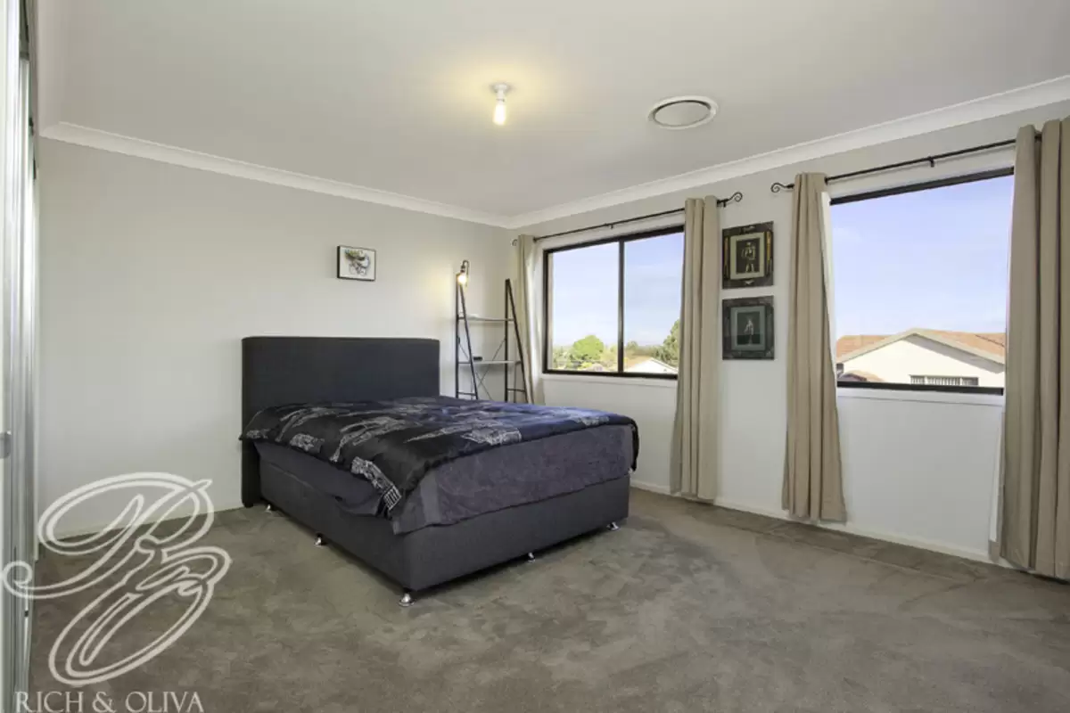 1 Russell Street, Russell Lea Sold by Rich & Oliva - image 6
