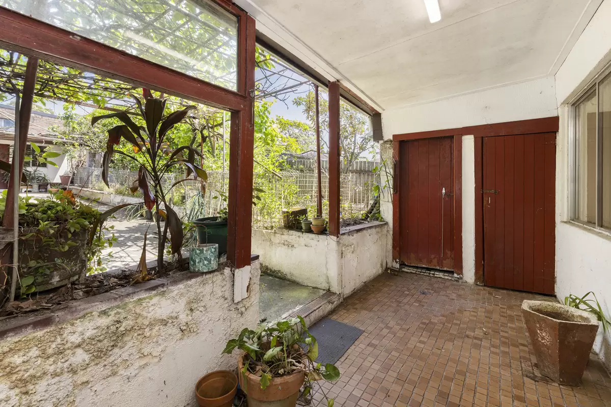 110 Melford Street, Hurlstone Park Sold by Rich & Oliva - image 14