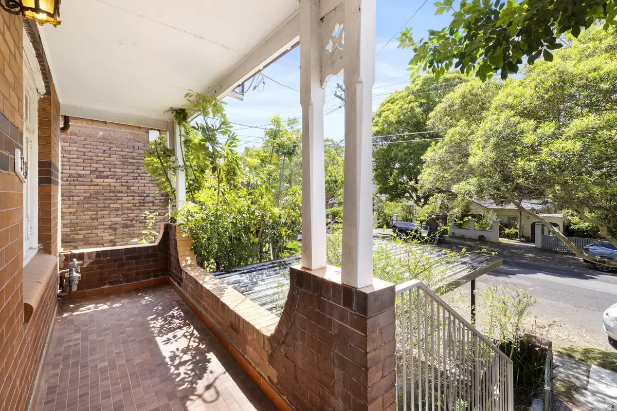 110 Melford Street, Hurlstone Park Sold by Rich & Oliva - image 2