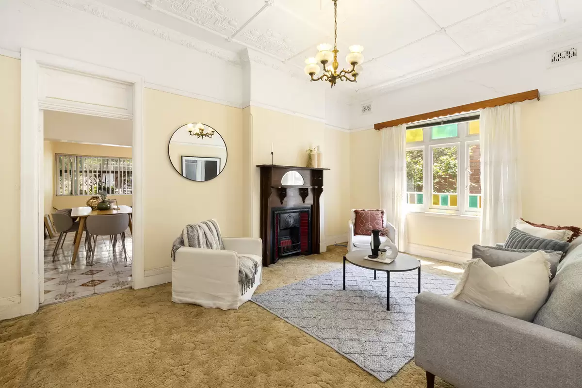 110 Melford Street, Hurlstone Park Sold by Rich & Oliva - image 5