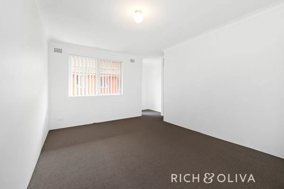 4/9 Denman Avenue, Wiley Park Leased by Rich & Oliva - image 5
