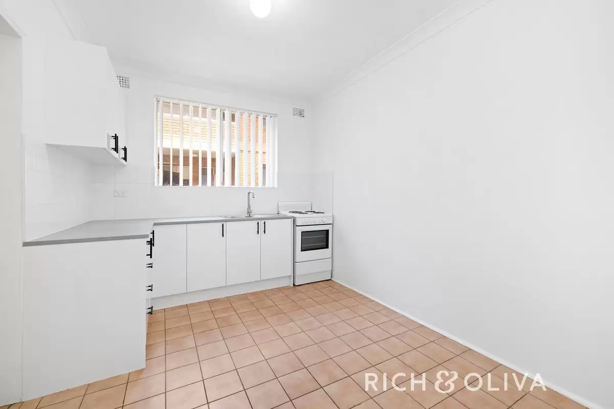 4/9 Denman Avenue, Wiley Park Leased by Rich & Oliva - image 2