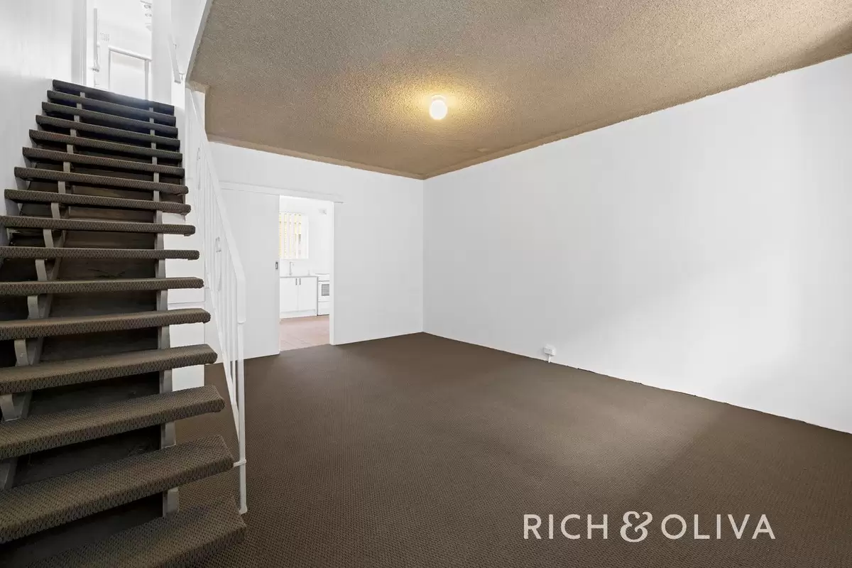 4/9 Denman Avenue, Wiley Park Leased by Rich & Oliva - image 4