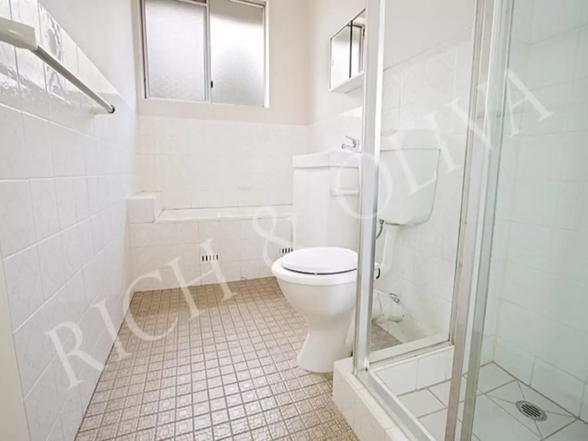 11/451 Glebe Point Rd., Glebe Leased by Rich & Oliva - image 5
