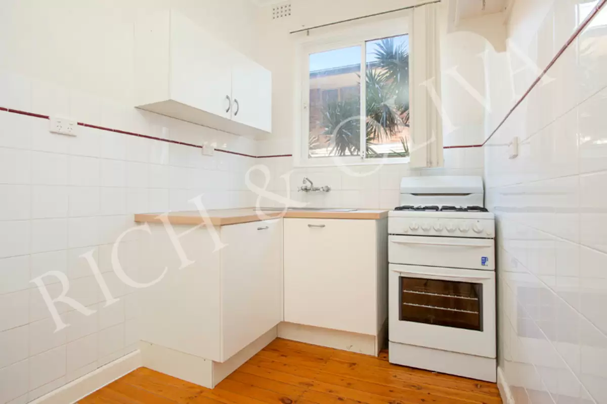 3/7 Queensborough Road, Croydon Park Leased by Rich & Oliva - image 3
