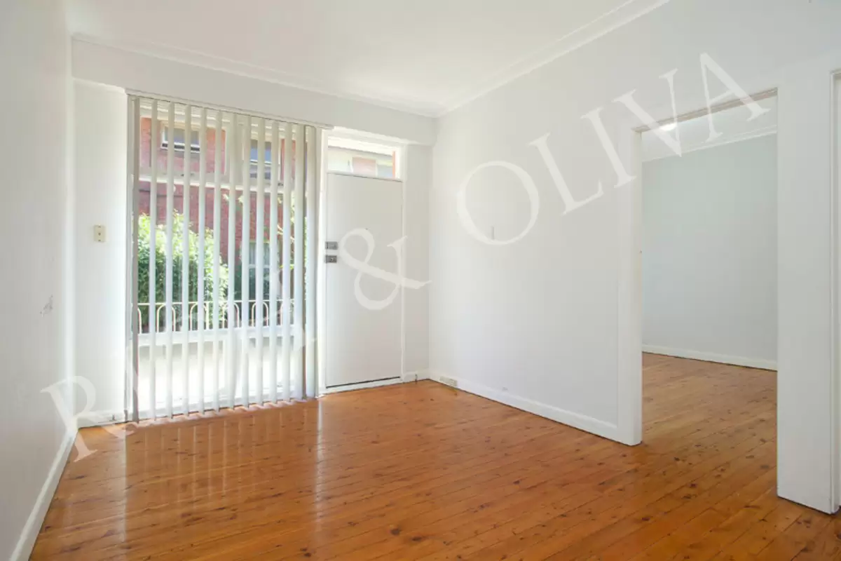 3/7 Queensborough Road, Croydon Park Leased by Rich & Oliva - image 2