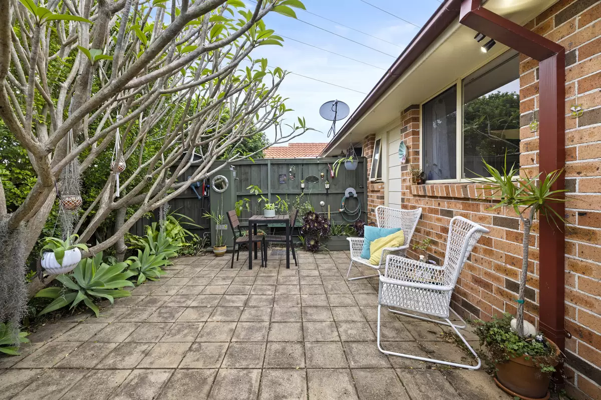 6/66-70 Hampton Street, Croydon Park Sold by Rich & Oliva - image 10