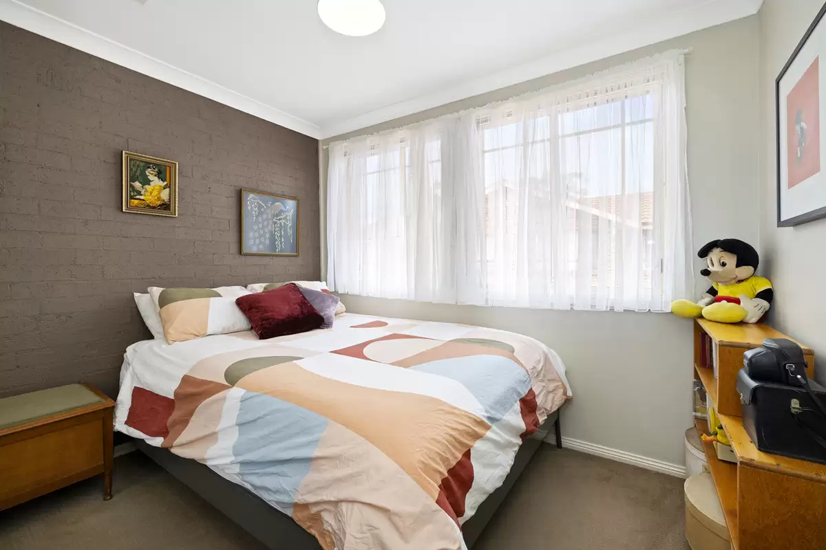 6/66-70 Hampton Street, Croydon Park Sold by Rich & Oliva - image 7