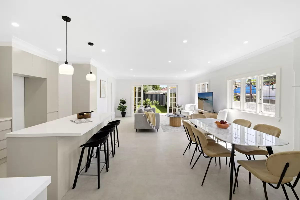 8 Rostherne Avenue, Croydon Sold by Rich & Oliva - image 10