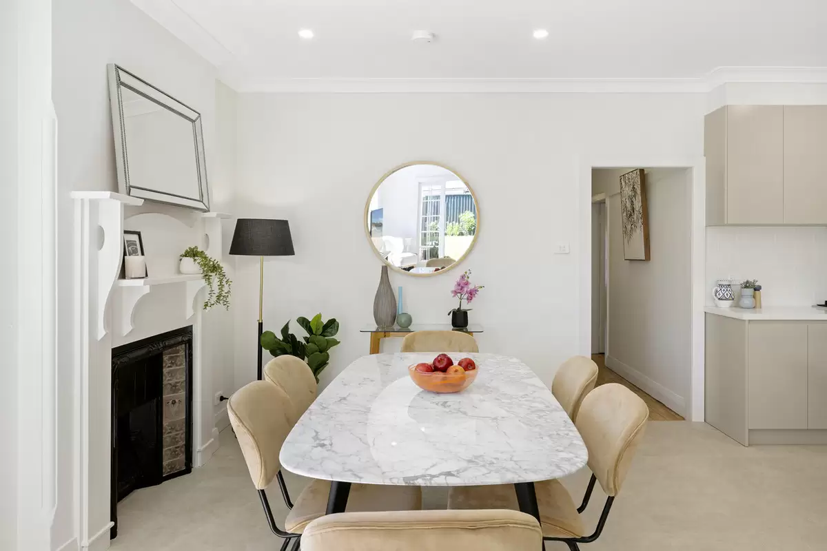 8 Rostherne Avenue, Croydon Sold by Rich & Oliva - image 9