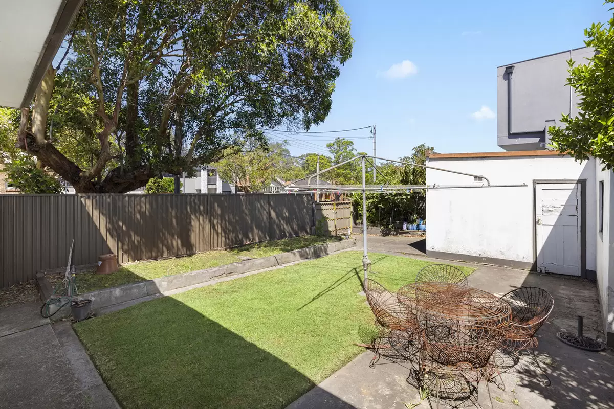 129 Coronation Parade, Strathfield South Sold by Rich & Oliva - image 8