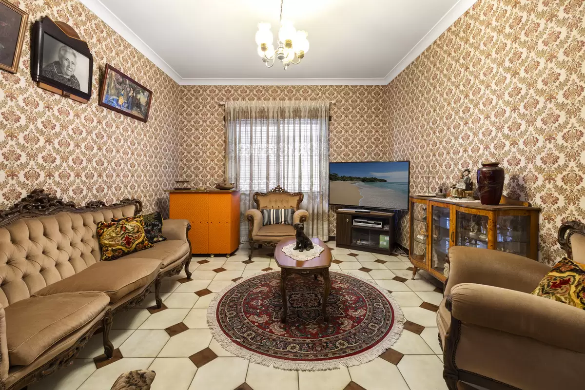 129 Coronation Parade, Strathfield South Sold by Rich & Oliva - image 2