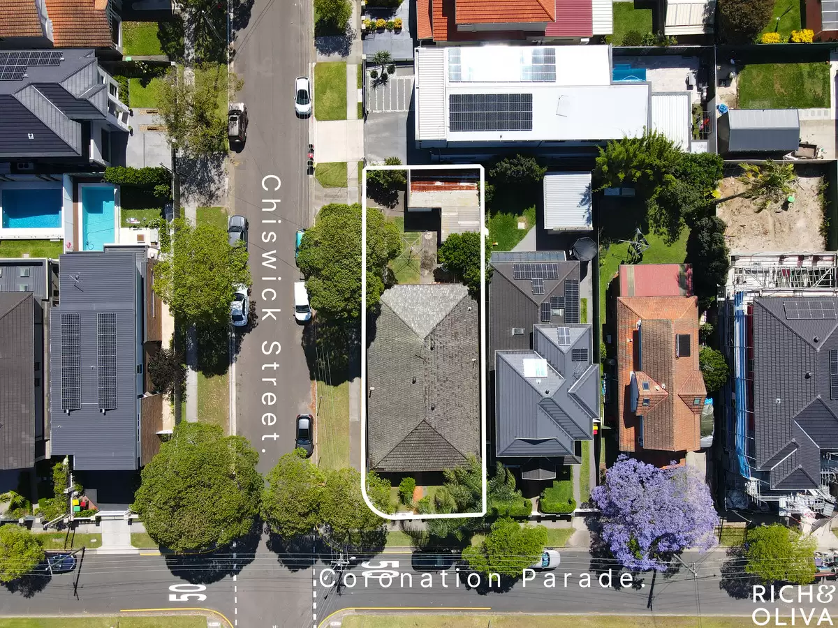 129 Coronation Parade, Strathfield South Sold by Rich & Oliva - image 10