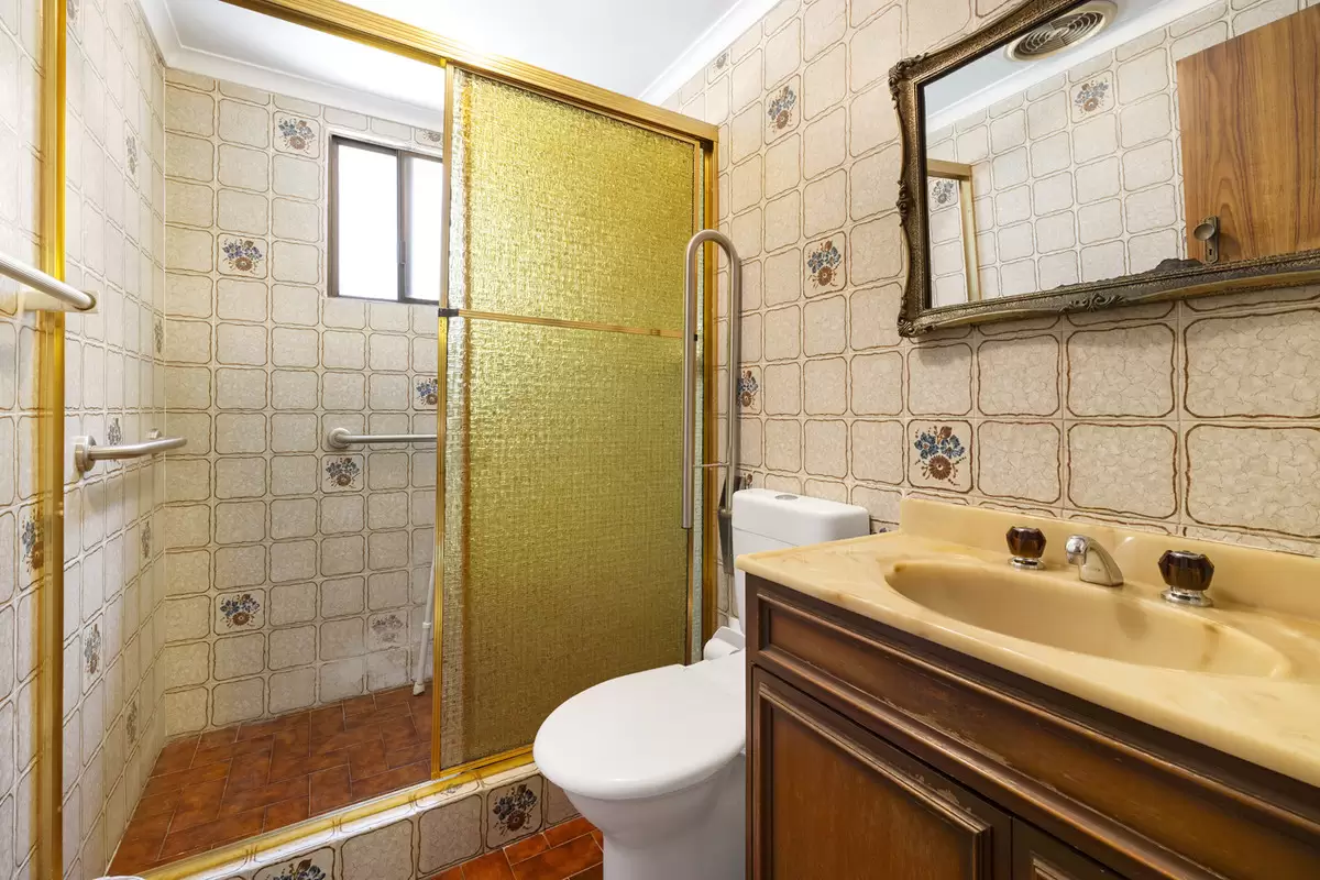 129 Coronation Parade, Strathfield South Sold by Rich & Oliva - image 7