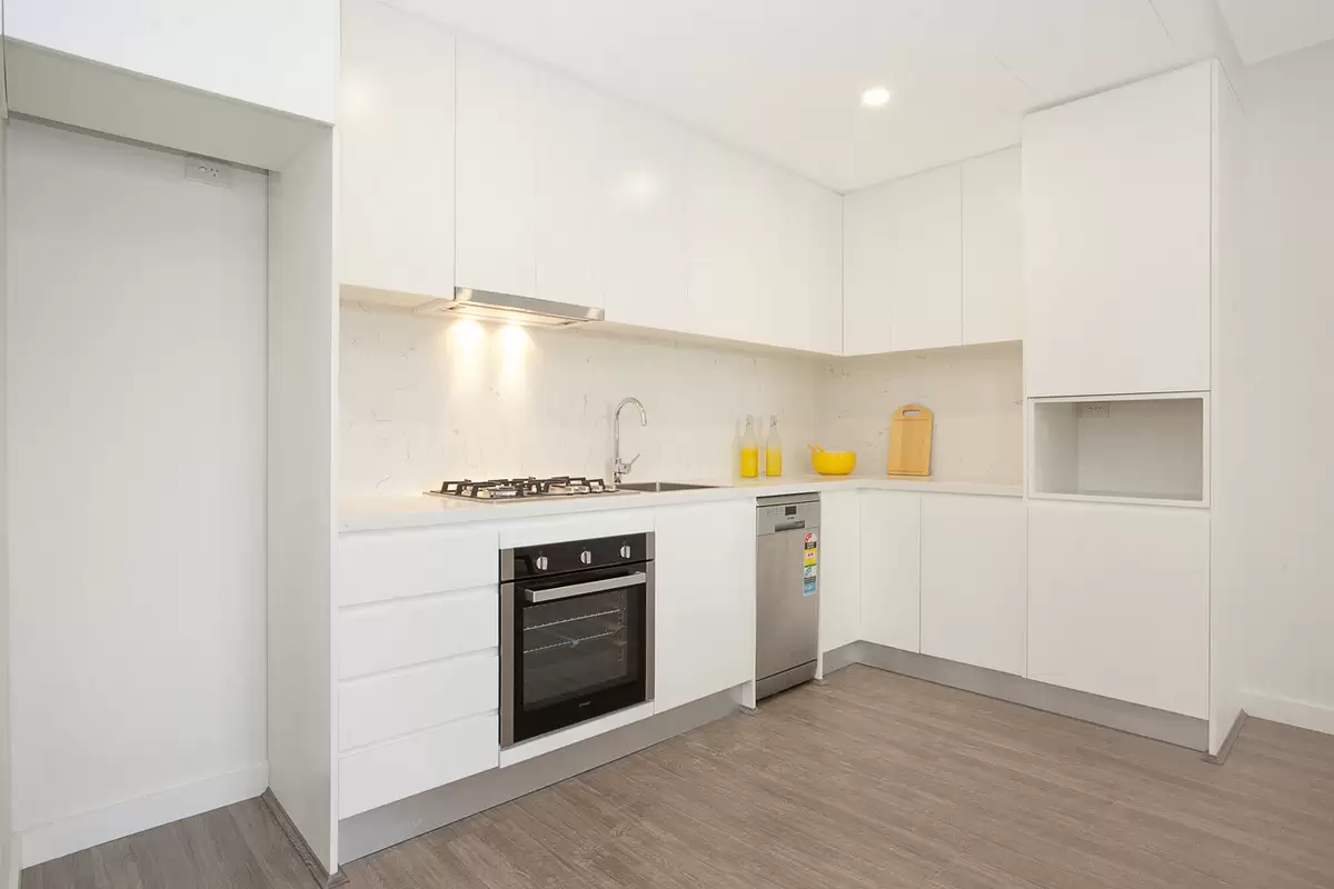 6/407 Illawarra Road, Marrickville Leased by Rich & Oliva - image 6