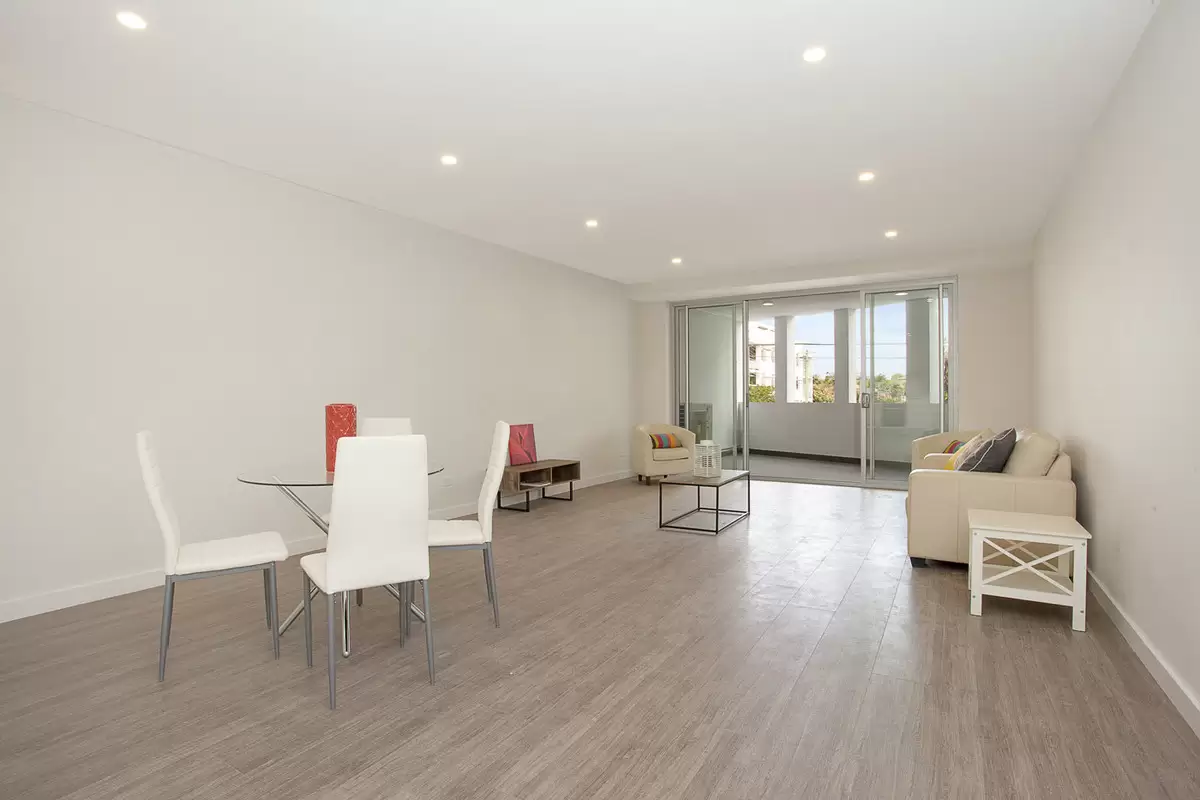 6/407 Illawarra Road, Marrickville Leased by Rich & Oliva - image 7