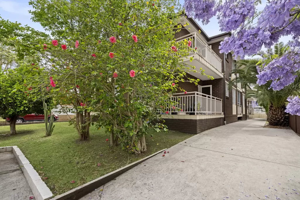 1/45 Third Avenue, Campsie Sold by Rich & Oliva