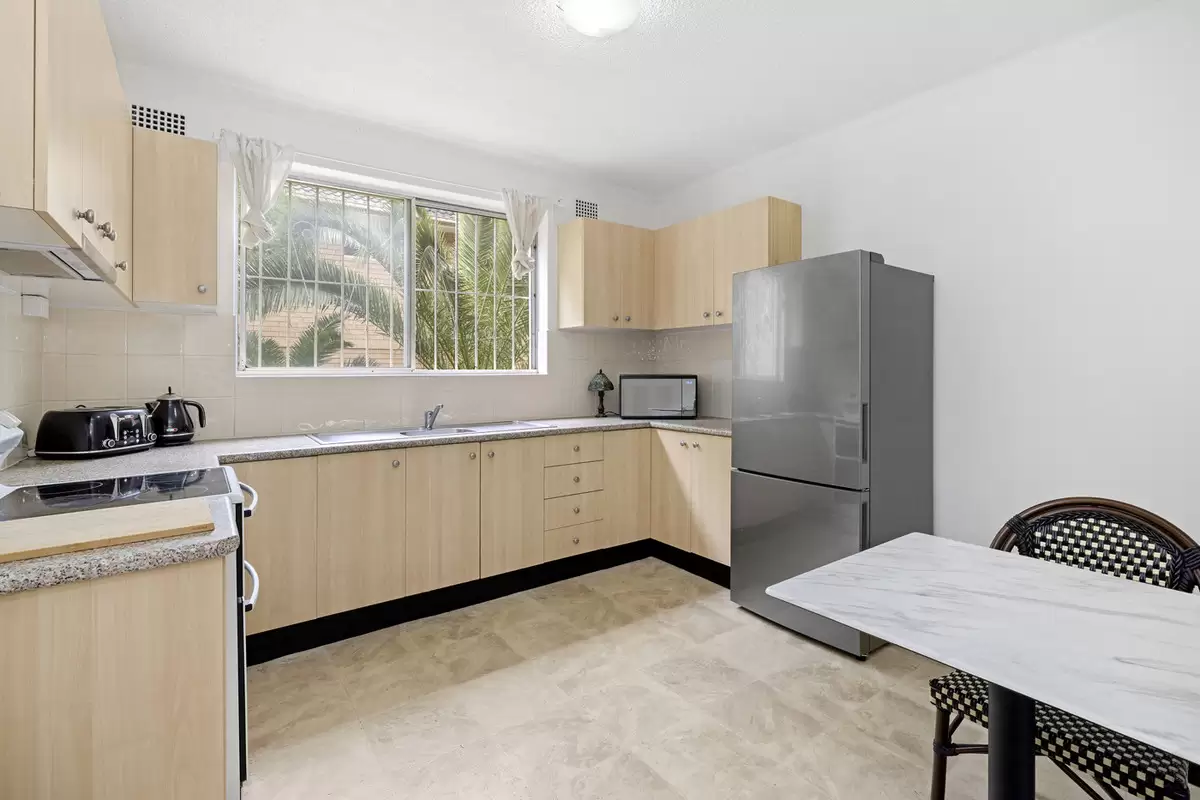 1/45 Third Avenue, Campsie Sold by Rich & Oliva - image 5