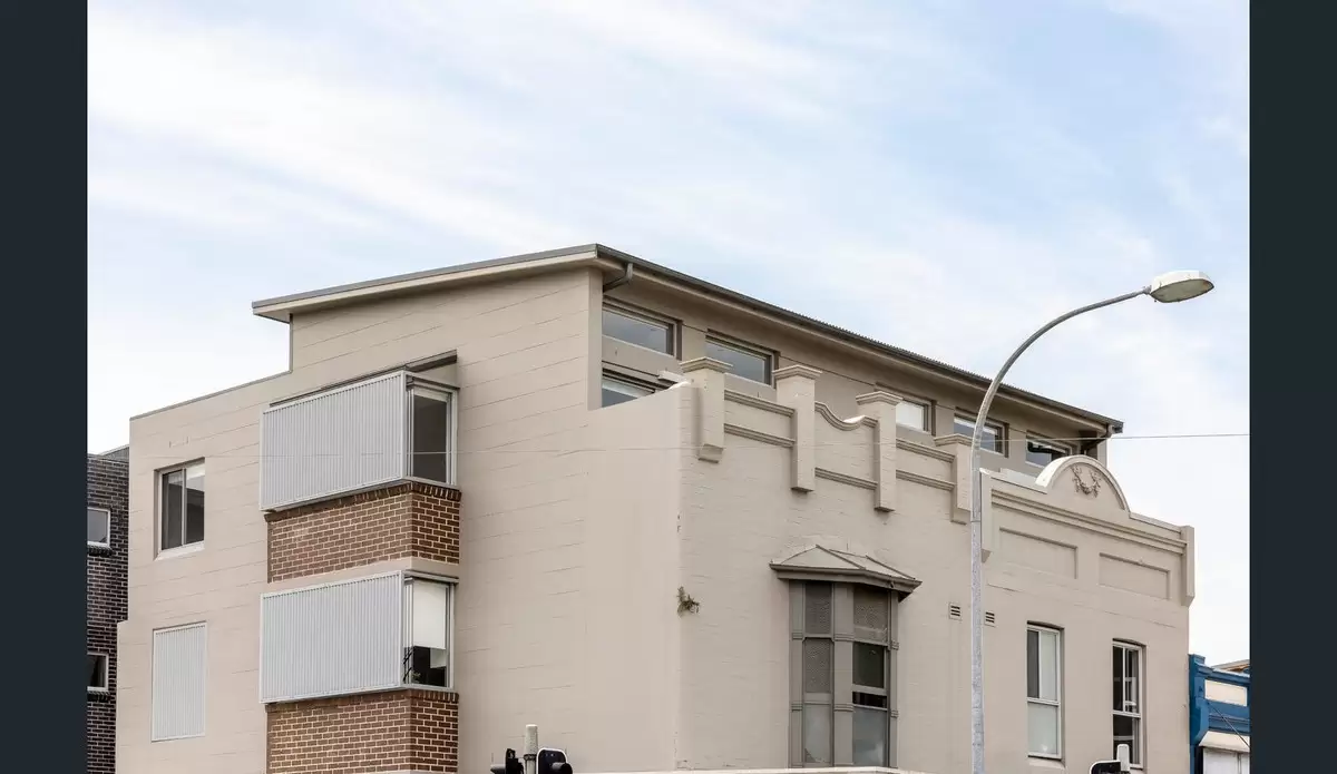 20/88 Petersham Road, Marrickville Leased by Rich & Oliva - image 8