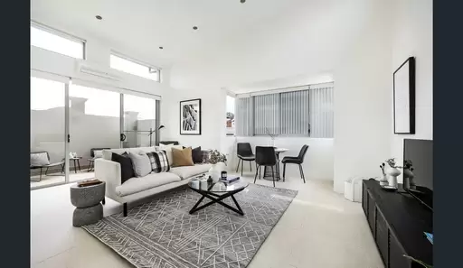20/88 Petersham Road, Marrickville Leased by Rich & Oliva