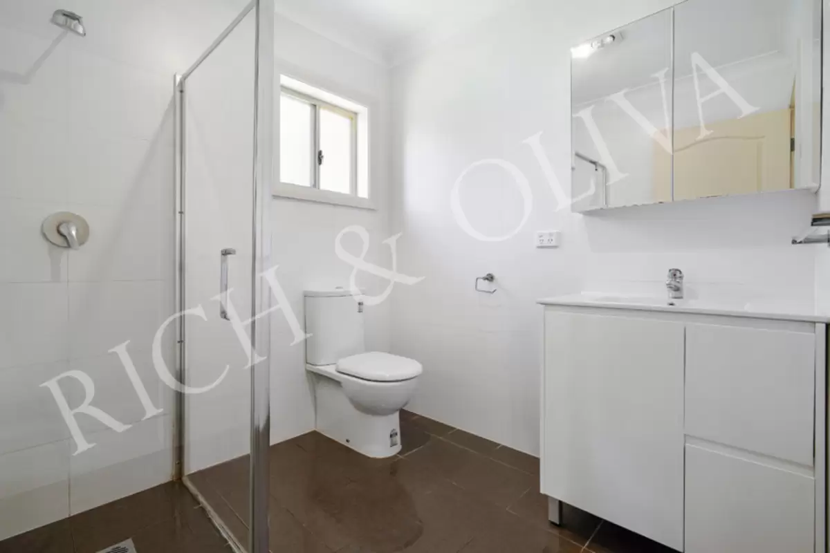 109a Croydon Avenue, Croydon Park Leased by Rich & Oliva - image 5