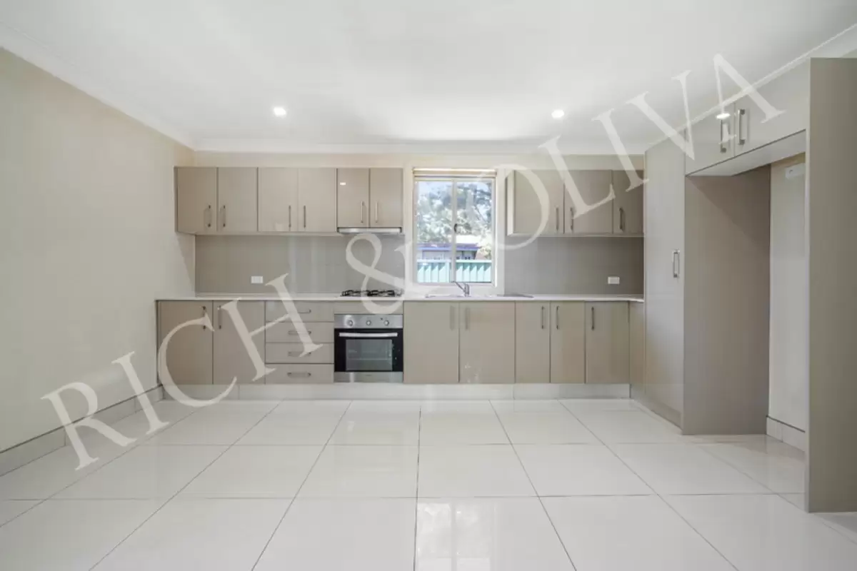 109a Croydon Avenue, Croydon Park Leased by Rich & Oliva - image 3
