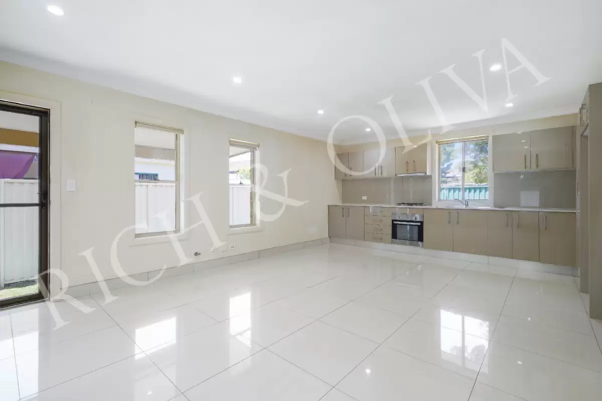 109a Croydon Avenue, Croydon Park Leased by Rich & Oliva - image 4