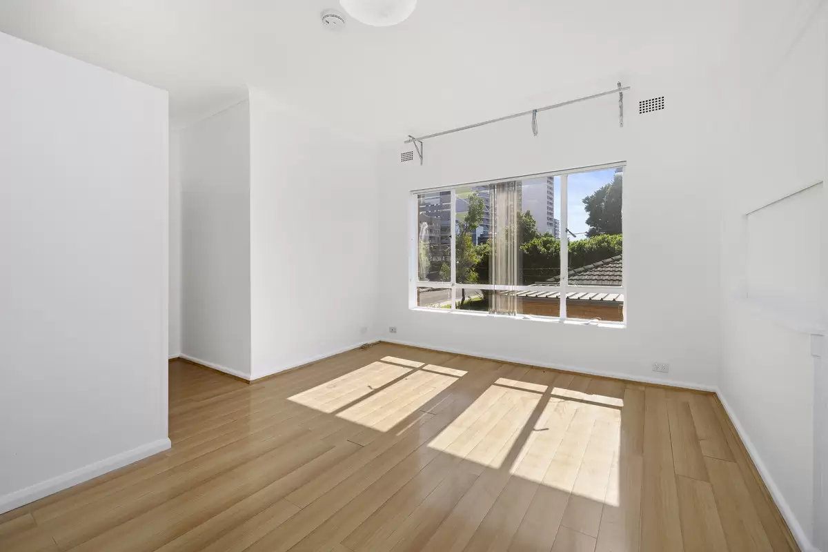 7/69 Albert Crescent, Burwood Leased by Rich & Oliva - image 2