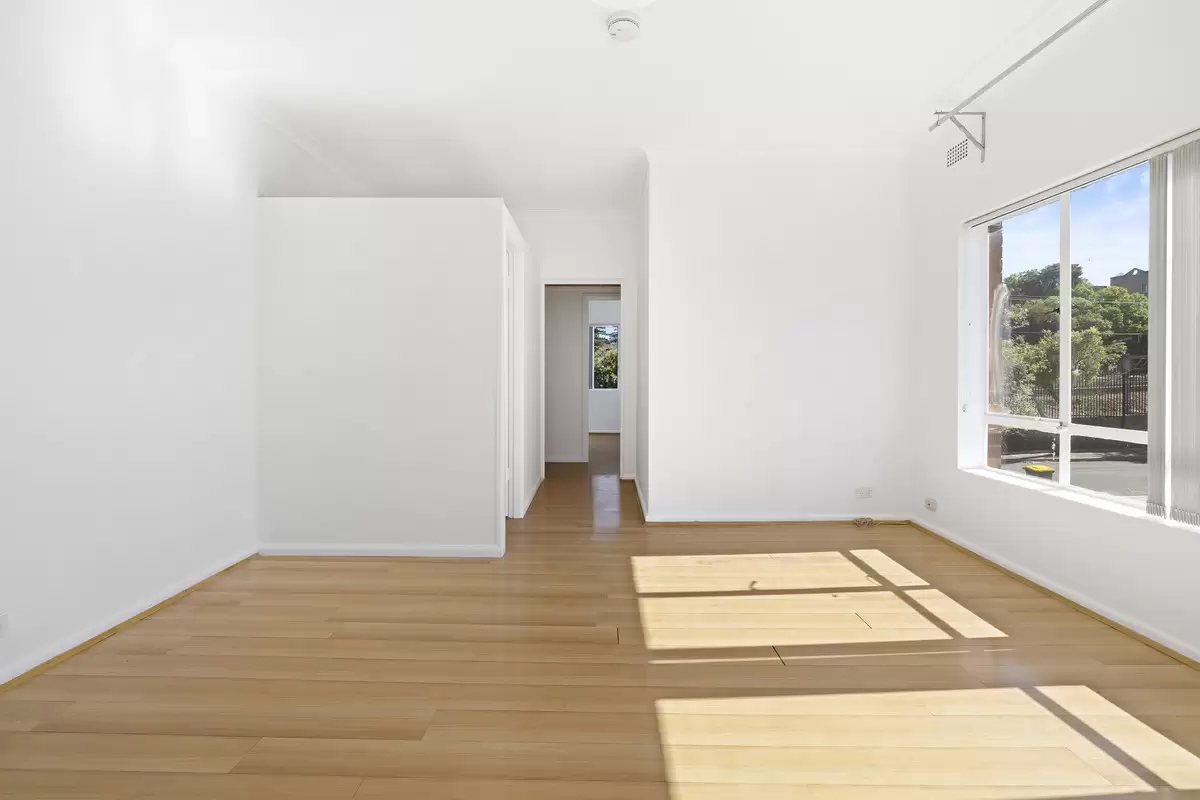 7/69 Albert Crescent, Burwood Leased by Rich & Oliva - image 6