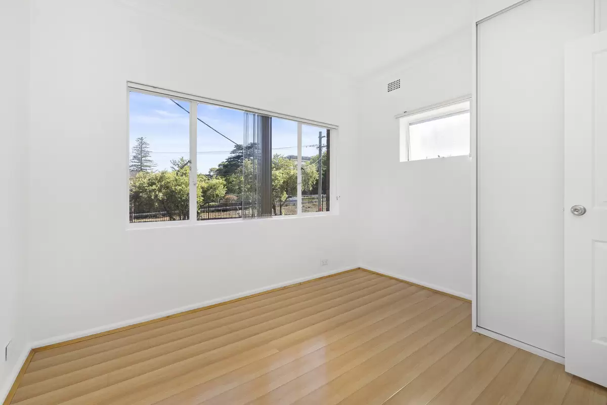 7/69 Albert Crescent, Burwood Leased by Rich & Oliva - image 4