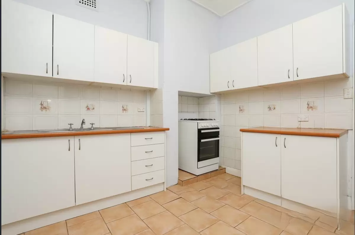15 Campbell Street, Ramsgate Leased by Rich & Oliva - image 4