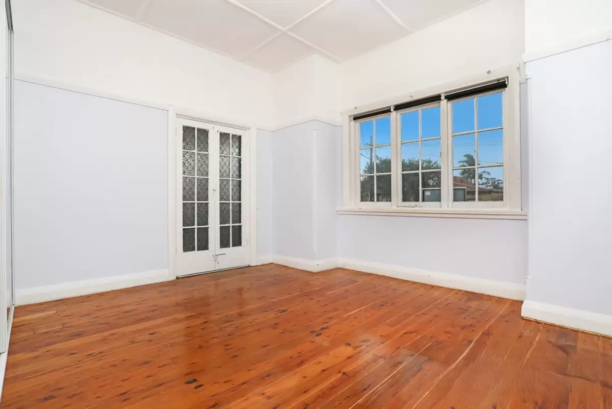 15 Campbell Street, Ramsgate Leased by Rich & Oliva - image 2