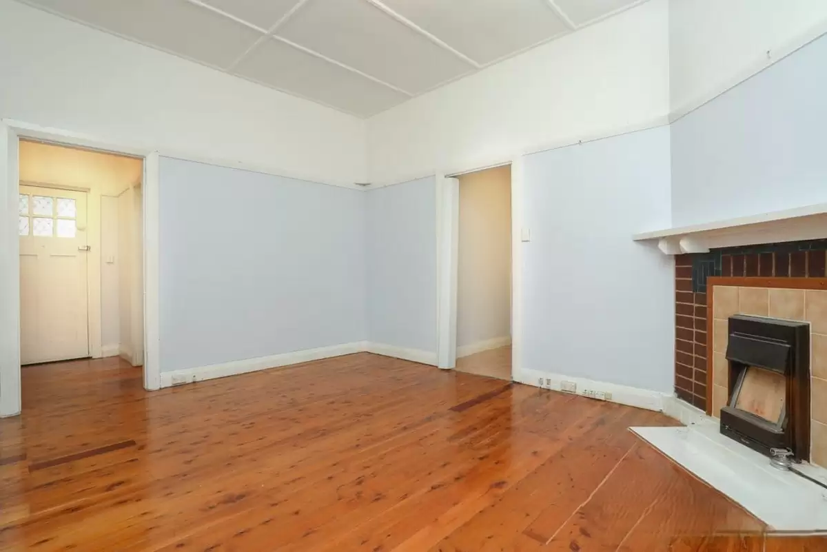 15 Campbell Street, Ramsgate Leased by Rich & Oliva - image 3