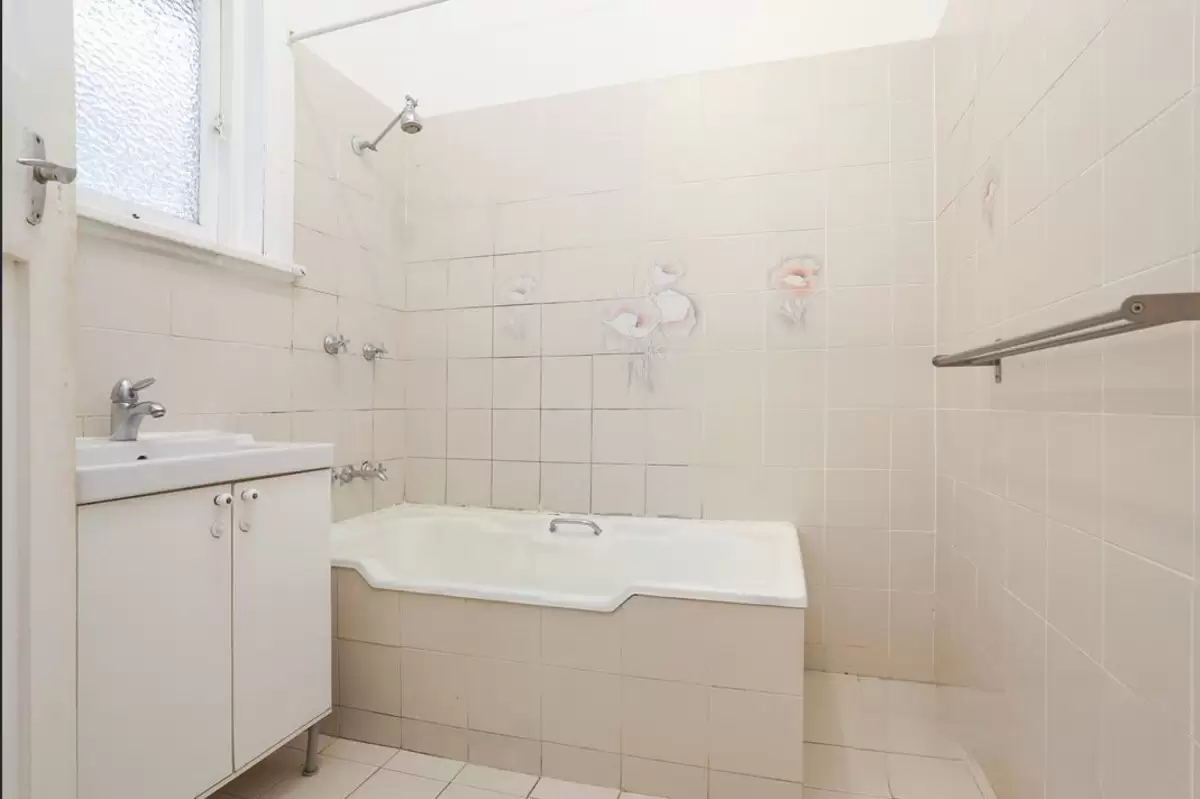 15 Campbell Street, Ramsgate Leased by Rich & Oliva - image 5