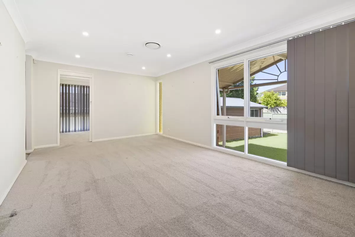 10 Rawson Street, Croydon Park Leased by Rich & Oliva - image 7