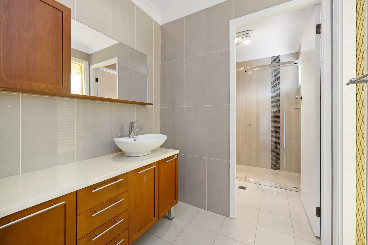 10 Rawson Street, Croydon Park Leased by Rich & Oliva - image 3