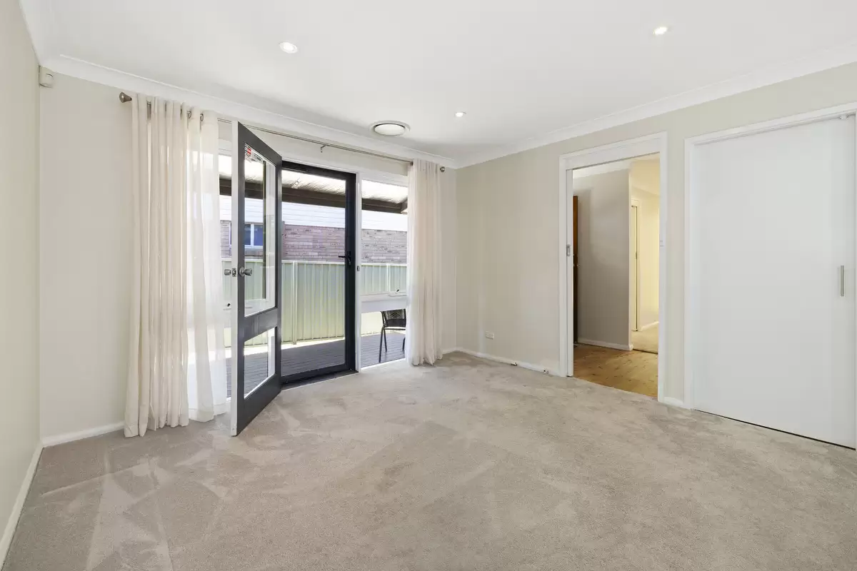 10 Rawson Street, Croydon Park Leased by Rich & Oliva - image 8