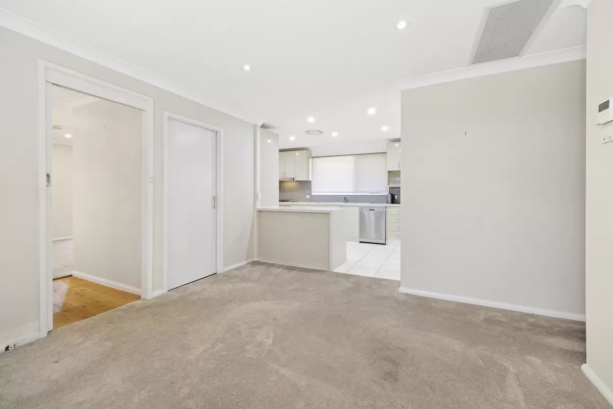 10 Rawson Street, Croydon Park Leased by Rich & Oliva - image 9