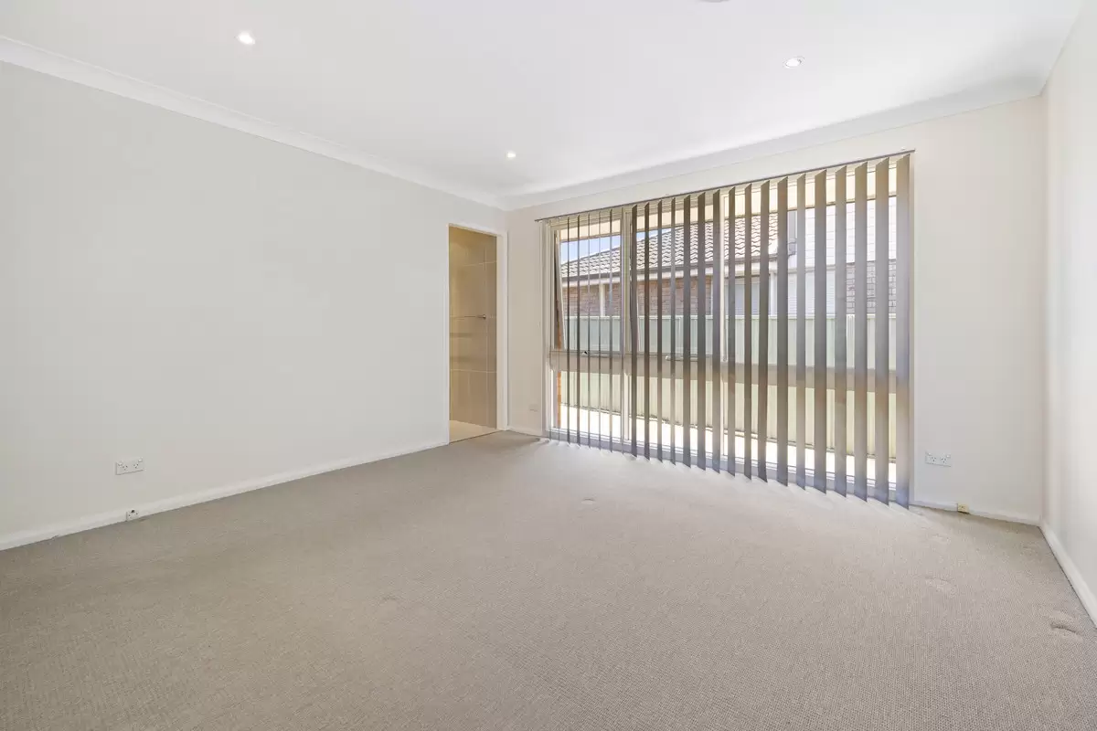 10 Rawson Street, Croydon Park Leased by Rich & Oliva - image 4