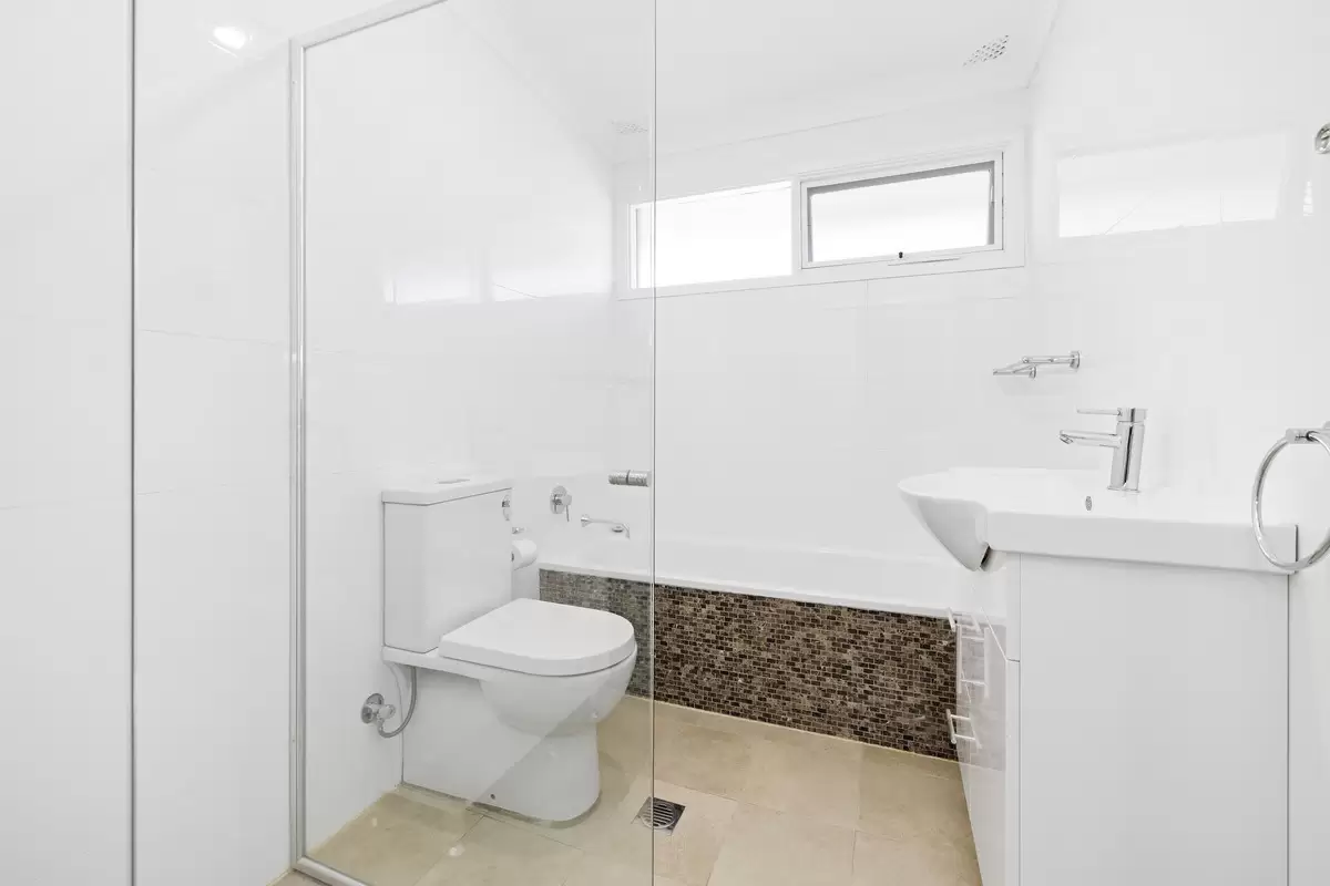 10 Rawson Street, Croydon Park Leased by Rich & Oliva - image 5