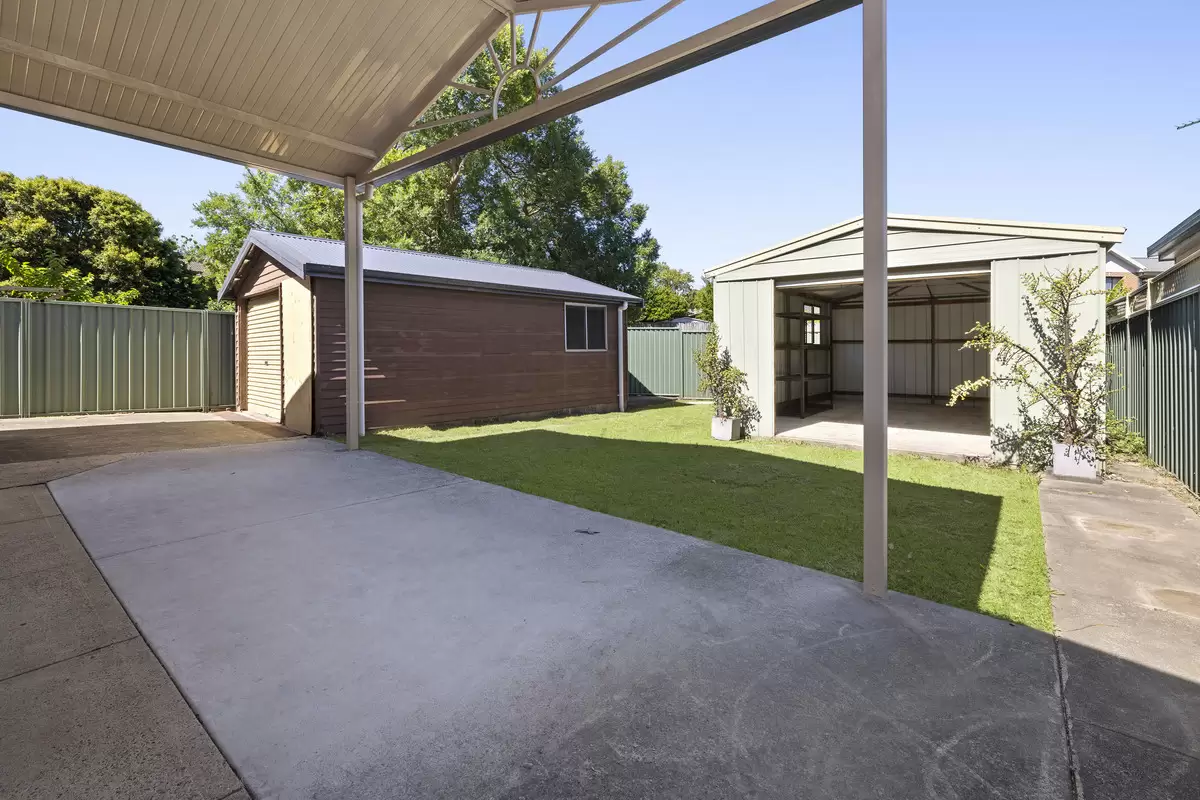 10 Rawson Street, Croydon Park Leased by Rich & Oliva - image 10